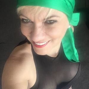 Meet your Posher, Midy